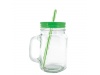 Jarra 500ml CHUR