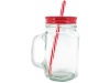 Jarra 500ml CHUR