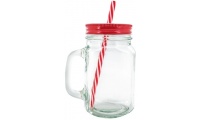 Jarra 500ml CHUR