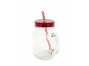 Jarra 500ml CHUR