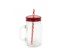 Jarra 500ml CHUR