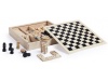 SET JOGO XIGRAL