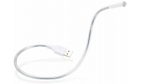 Lmpada Led USB SUCRE