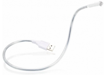 Lmpada Led USB SUCRE
