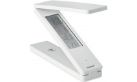 Lmpada de mesa LED dobrvel ZETA