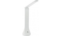 Luz de mesa COB dobrvel com boto touch on/off ELLE