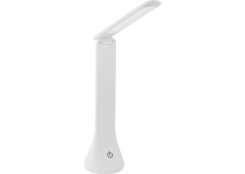 Luz de mesa COB dobrvel com boto touch on/off ELLE