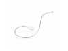 Lmpada Led USB SUCRE