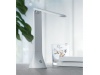 Luz de mesa COB dobrvel com boto touch on/off ELLE