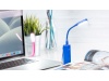 Lmpada USB ANKER