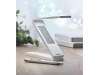 Lmpada de mesa LED dobrvel ZETA
