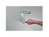 Luz de mesa COB dobrvel com boto touch on/off ELLE