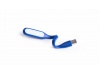 Lmpada USB ANKER