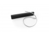 Lmpada Led USB SUCRE