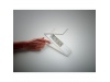 Lmpada de mesa LED dobrvel ZETA
