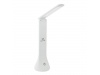 Luz de mesa COB dobrvel com boto touch on/off ELLE