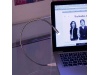 Lmpada Led USB SUCRE