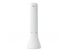 Luz de mesa COB dobrvel com boto touch on/off ELLE