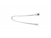 Lmpada Led USB SUCRE