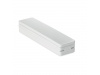 Lmpada de mesa LED dobrvel ZETA