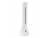 Luz de mesa COB dobrvel com boto touch on/off ELLE