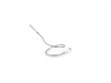 Lmpada Led USB SUCRE