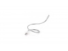 Lmpada Led USB SUCRE