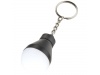 Porta-chaves Luz LED Aquila