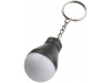 Porta-chaves Luz LED Aquila