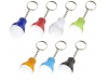Porta-chaves Luz LED Aquila