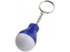 Porta-chaves Luz LED Aquila