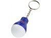 Porta-chaves Luz LED Aquila