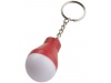 Porta-chaves Luz LED Aquila