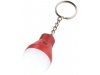 Porta-chaves Luz LED Aquila