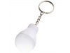 Porta-chaves Luz LED Aquila