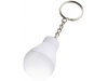 Porta-chaves Luz LED Aquila