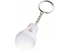 Porta-chaves Luz LED Aquila