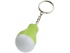 Porta-chaves Luz LED Aquila