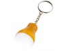 Porta-chaves Luz LED Aquila
