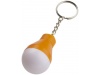 Porta-chaves Luz LED Aquila