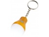 Porta-chaves Luz LED Aquila