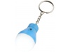 Porta-chaves Luz LED Aquila