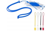 FITA DE PESCOO LANYARD ITAKA