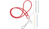 Fita para Pescoo Lanyard SIGEX