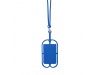 LANYARD VELTUX