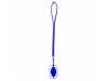 FITA DE PESCOO LANYARD ITAKA