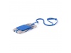 LANYARD VELTUX