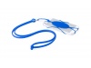FITA DE PESCOO LANYARD ITAKA