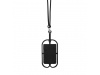 LANYARD VELTUX