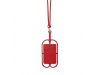 LANYARD VELTUX